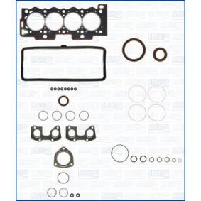Motordichtungssatz von AJUSA für 106 I (1A, 1C) günstig online kaufen
