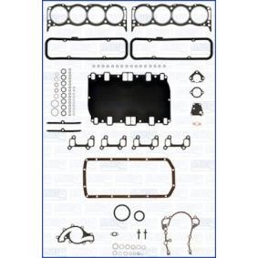 Compre Jogo de juntas do motor da AJUSA 50146000 a um preço baixo por 222,45 €