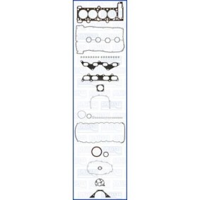 Dichtungsvollsatz, Motor 50146400
