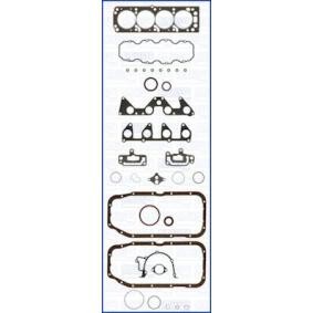 Comprar Juego de juntas de motor de AJUSA 50150200 a bajo precio de 115,62 €