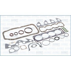 Comprar Juego de juntas de motor de AJUSA 50150500 a bajo precio de 115,46 €