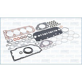 Dichtungsvollsatz, Motor 50151200 ROVER COMMERCE von AJUSA