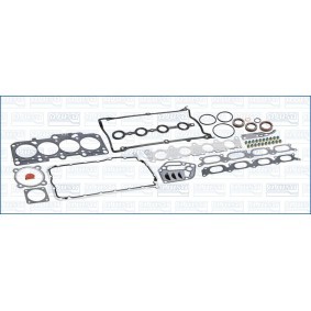Compre Kit completo de juntas del motor de AJUSA online para Octavia I Combi (1U5) a precios moderados