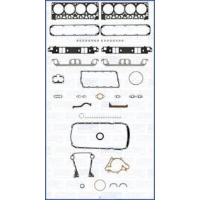 Compre Jogo de juntas do motor da AJUSA 50161000 a um preço baixo por 361,45 €