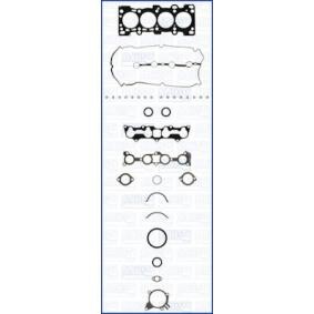 Dichtungsvollsatz, Motor 50162600