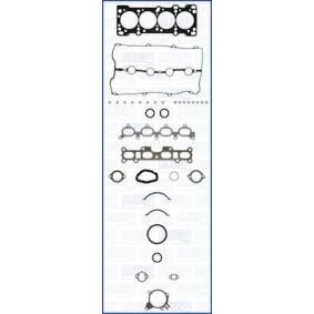 Dichtungsvollsatz, Motor 50162700