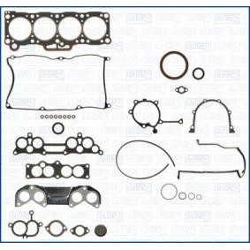Dichtungsvollsatz, Motor 50163300