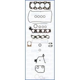 Achetez des Pochette de joints moteur AJUSA 50179000 à prix pour 134,18 €