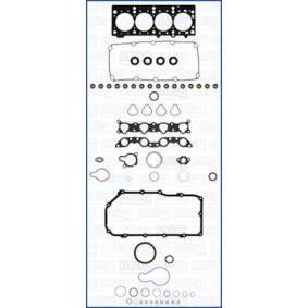 Comprar Juego de juntas de motor de AJUSA 50184600 a bajo precio de 300,70 €