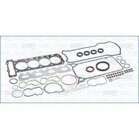 Compre Kit completo de juntas del motor de AJUSA online para Clase C T-modell (S202) a precios moderados