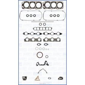 Comprar Juego de juntas de motor de AJUSA 50189600 a bajo precio de 270,44 €
