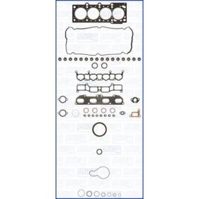 Comprar Juego de juntas de motor de AJUSA 50192900 a bajo precio de 210,63 €
