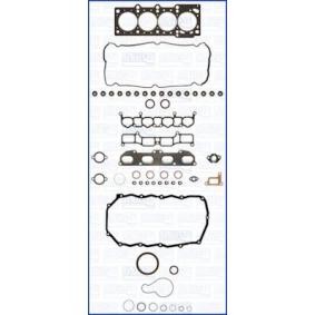 Compre Kit completo de juntas del motor de AJUSA online para Voyager / Grand Voyager III (GS) a precios moderados