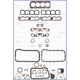 Compre Jogo de juntas do motor de AJUSA online para DELTA I (831AB0) a preços moderados
