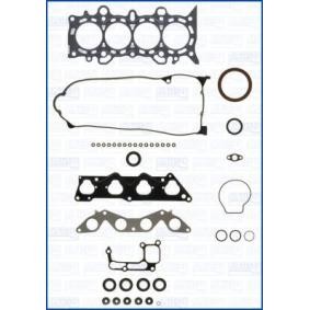 Dichtungsvollsatz, Motor 50204600