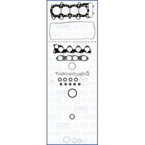 Dichtungsvollsatz, Motor 50205200