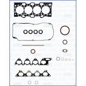 Compre Jogo de juntas do motor da AJUSA 50206200 a um preço baixo por 154,41 €