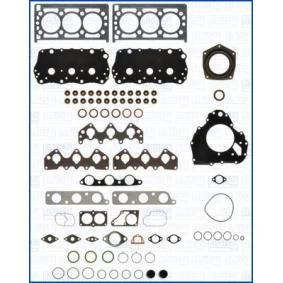 Köp Hel packningssats, motor av AJUSA 50207600 till det låga priset 4306,67 kr