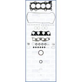 Dichtungsvollsatz, Motor 50208700