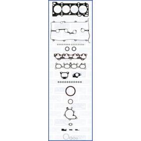 Compre Jogo de juntas do motor da AJUSA 50216800 a um preço baixo por 173,80 €