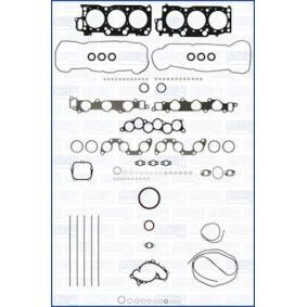 Compre Kit completo de juntas del motor de AJUSA online para Camry Familiar (_V2_) a precios moderados