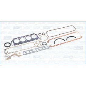 Dichtungsvollsatz, Motor 50225900
