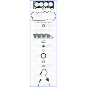Compre Jogo de juntas do motor da AJUSA 50230200 a um preço baixo por 164,44 €