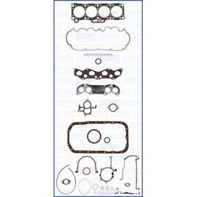 Dichtungsvollsatz, Motor 50235300