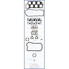 Compre Jogo de juntas do motor da AJUSA 50238400 a um preço baixo por 188,47 €