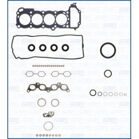 Dichtungsvollsatz, Motor 50239800