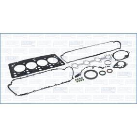 Comprar Juego de juntas de motor de AJUSA 50241200 a bajo precio de 149,44 €