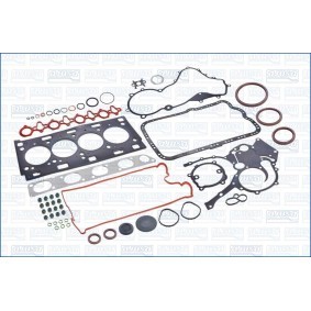Dichtungsvollsatz, Motor 50243000