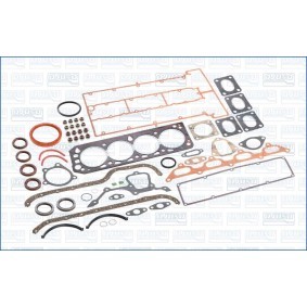 Dichtungsvollsatz, Motor 50243300