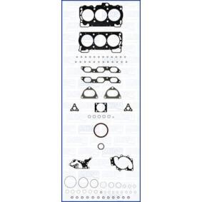 Comprar Juego de juntas de motor de AJUSA 50244500 a bajo precio de 302,73 €