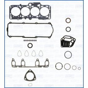 Dichtungsvollsatz, Motor von AJUSA