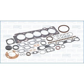 Köp Hel packningssats, motor av AJUSA 50246400 till det låga priset 1756,34 kr