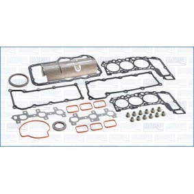 Dichtungsvollsatz, Motor 50248000