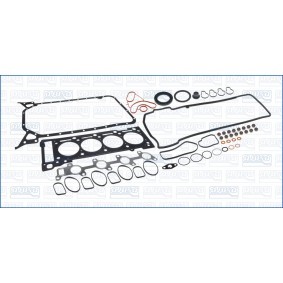Dichtungsvollsatz, Motor 50255600