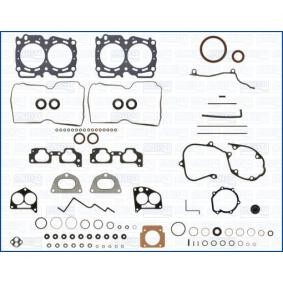Comprar Juego de juntas de motor de AJUSA 50262400 a bajo precio de 301,60 €