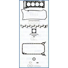 Comprar Juego de juntas de motor de AJUSA 50265600 a bajo precio de 180,58 €