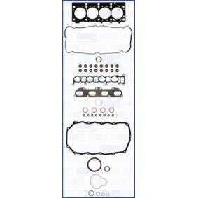 Compre Kit completo de juntas del motor de AJUSA online para Voyager / Grand Voyager III (GS) a precios moderados