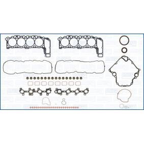 Compre Jogo de juntas do motor da AJUSA 50267700 a um preço baixo por 411,02 €