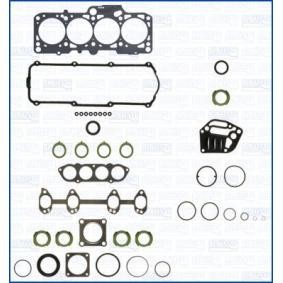 Dichtungsvollsatz, Motor 50268900