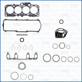 Compre Kit completo de juntas del motor de AJUSA online para SUPERB (3U4) a precios moderados
