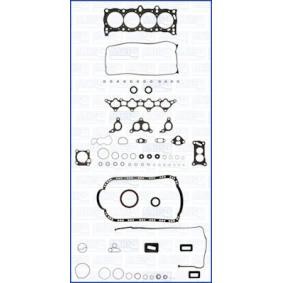 Dichtungsvollsatz, Motor 50269600