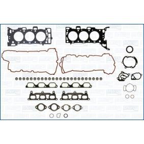 Dichtungsvollsatz, Motor 50274000