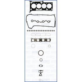 Comprar Juego de juntas de motor de AJUSA 50276700 a bajo precio de 214,79 €