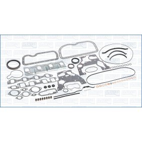Compre Kit completo de juntas del motor de AJUSA online para Frontera Mk I (A) SUV (U92) a precios moderados