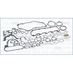 Dichtungsvollsatz, Motor 51012500