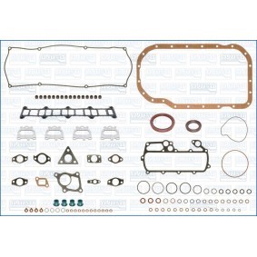Motordichtungssatz von AJUSA für PAJERO III (V7_W, V6_W) günstig online kaufen